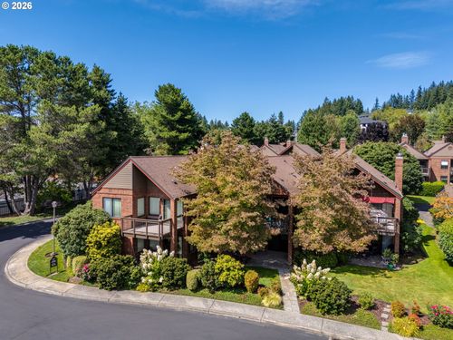 38-15485 Sw 114th Ct, Tigard, OR, 97224-3316 | Card Image