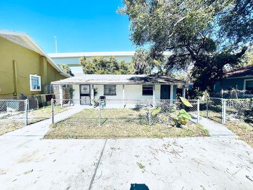 b-2610 Durham Street, TAMPA, FL, 33605 | Card Image