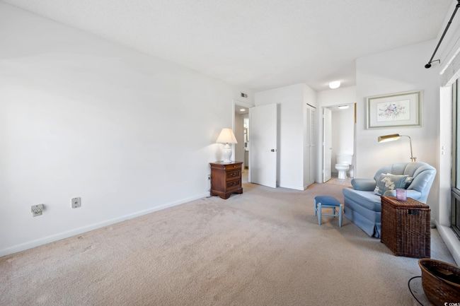 UNIT-19F - 435 Salt Marsh Cir, Condo with 2 bedrooms, 2 bathrooms and null parking in Pawleys Island SC | Image 10