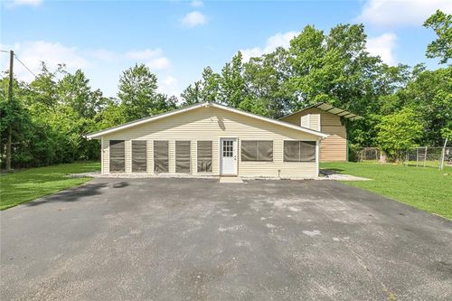261 Jefferson Ave, Slidell, LA, 70460-3841 | Card Image
