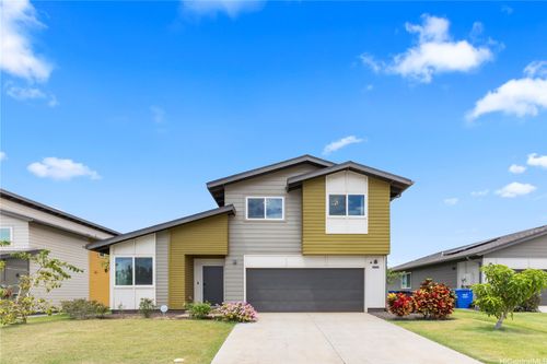 91-1762 Mee St, Ewa Beach, HI, 96706-6891 | Card Image