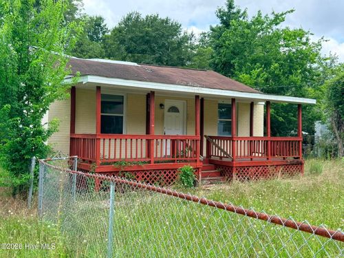 2010 Chester Ave, Augusta, GA, 30906-2504 | Card Image