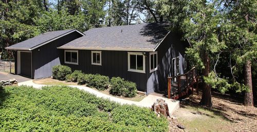 23875 Buckboard Ct, Sonora, CA, 95370-9515 | Card Image