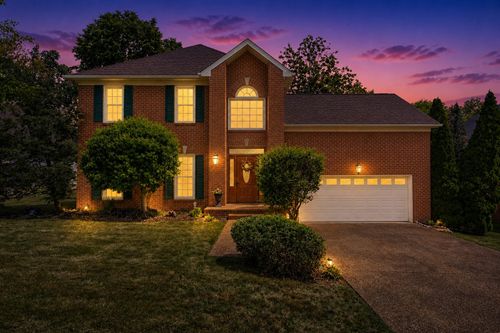 304 Harpeth View Cir, Nashville, TN, 37221-5316 | Card Image
