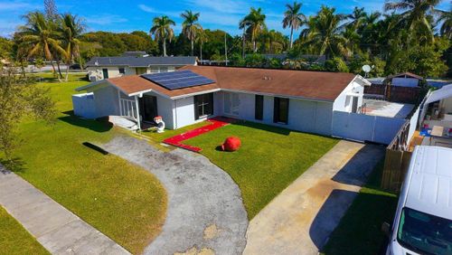 18933 Sw 96th Ave, Cutler Bay, FL, 33157-7859 | Card Image