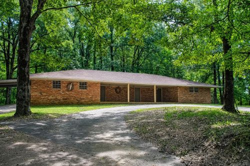 1126 N Fourth, West Helena, AR, 72390-9311 | Card Image