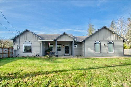 5403 Lemon Rd Ne, Olympia, WA, 98506-1506 | Card Image