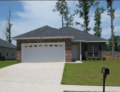 8712 Fangorn Rd, Mobile, AL, 36695-9597 | Card Image