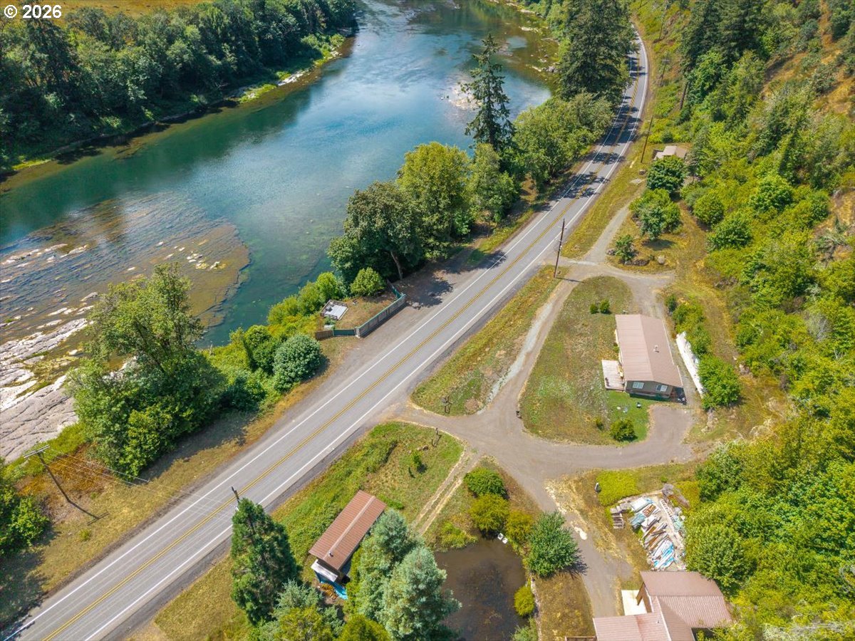 Residential in Elkton