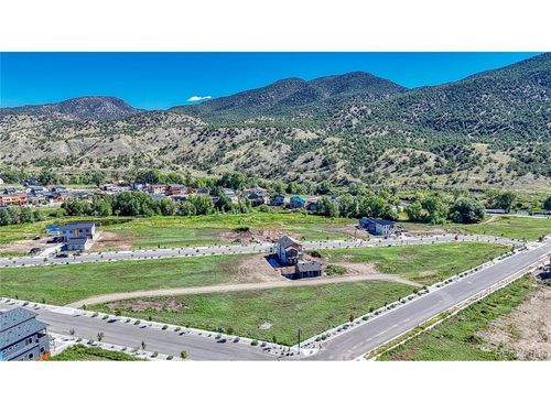 103 Southside Loop, Salida, CO, 81201 | Card Image