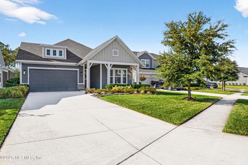 374 Sawyer Bridge Trl, Ponte Vedra, FL, 32081-1220 | Card Image