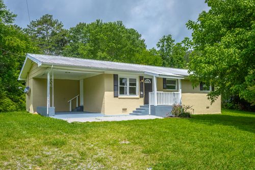 42 Hall Dr, La Fayette, GA, 30728-5757 | Card Image