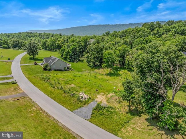 Lot 13 Elegant Dr, Home with 0 bedrooms, 0 bathrooms and null parking in MARTINSBURG WV | Image 20