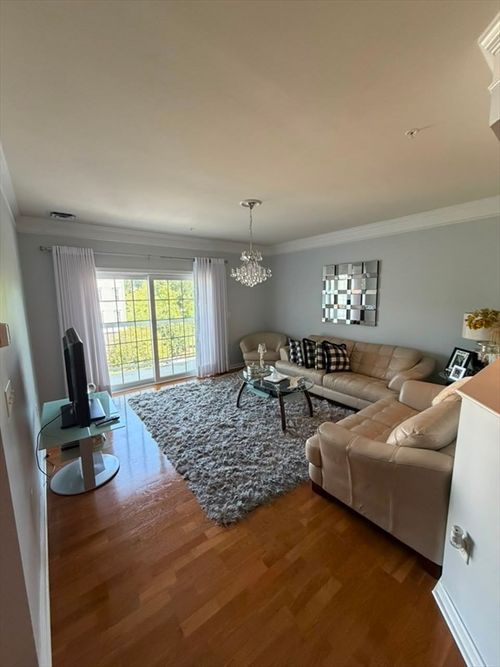 3003-57 Augustus Ct, Reading, MA, 01867-4070 | Card Image
