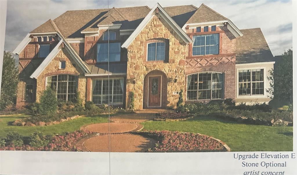 1710 Saint James Place, For Sale in Garland Zoocasa