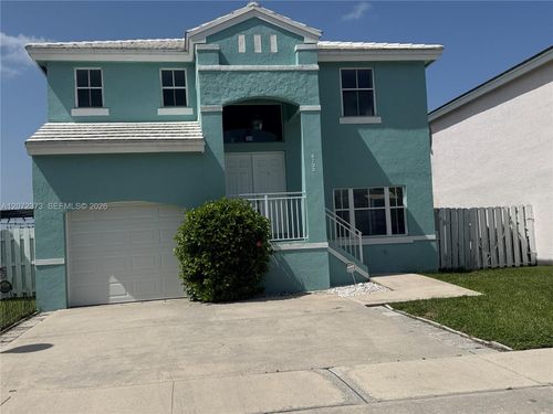 6733 Bayfront Dr, Margate, FL, 33063-7090 | Card Image