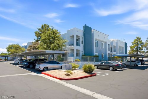 515-2201 Ramsgate Dr, Henderson, NV, 89074-6115 | Card Image