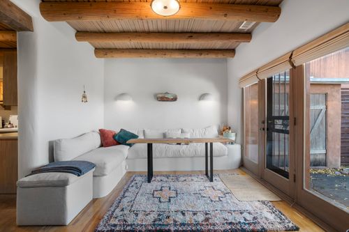 apt-3-231 Closson St, Santa Fe, NM, 87501-2561 | Card Image