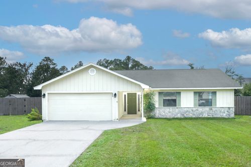 602 Kings Way, Saint Marys, GA, 31558-4361 | Card Image