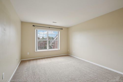 2056 Leighton Dr, Shelby Twp, MI, 48317-2794 | Card Image