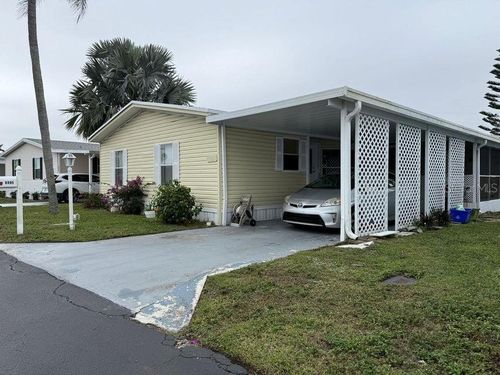 na-6085 Seashore Dr, Atlantis, FL, 33462-7216 | Card Image
