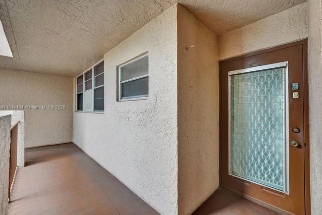 APT-304 - 1911 Sabal Palm Dr, Condo with 2 bedrooms, 2 bathrooms and null parking in Davie FL | Image 52