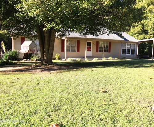 311 Elizabeth Cir, Lexington, TN, 38351-6537 | Card Image