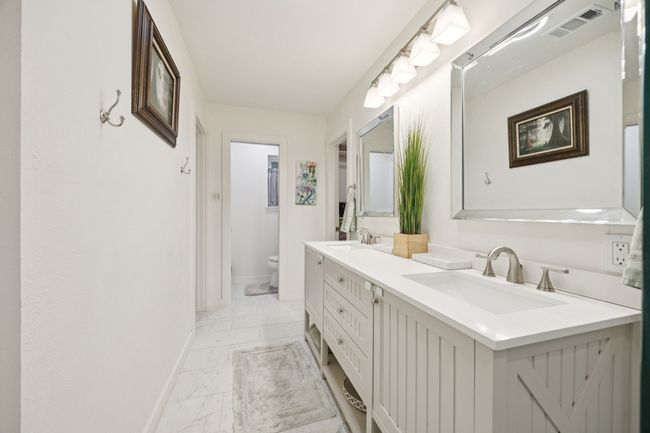 1214 Cypress Dr, House other with 3 bedrooms, 3 bathrooms and null parking in Richardson TX | Image 17