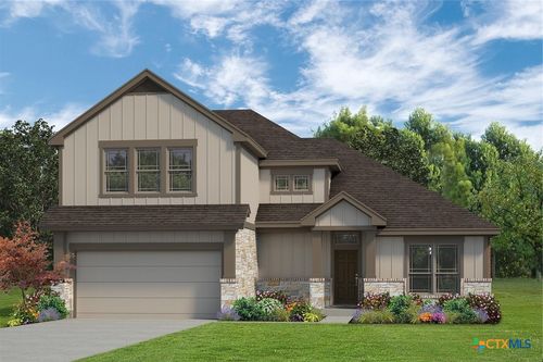 10235 Kimberlite Dr, Temple, TX, 76502-6262 | Card Image