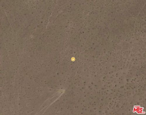 0 Denise Ave, Edwards, CA, 93523 | Card Image