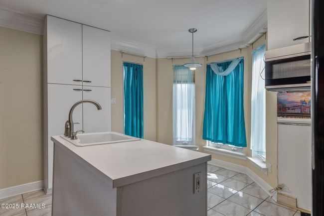 17-web-or-mls-111 Georgetown Loop-17 | Image 17
