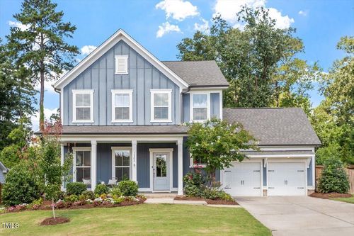 1202 Birchbark Rd, Durham, NC, 27705-5775 | Card Image