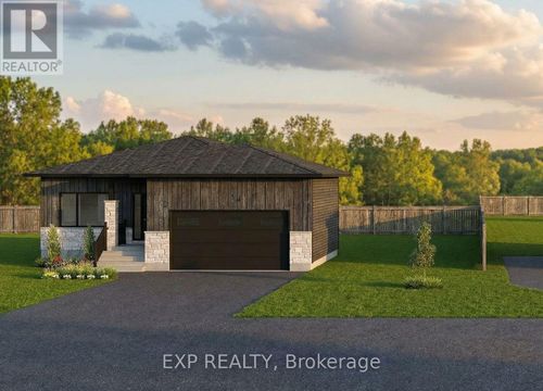 217 Danika St, Hammond, ON, K0A2A0 | Card Image