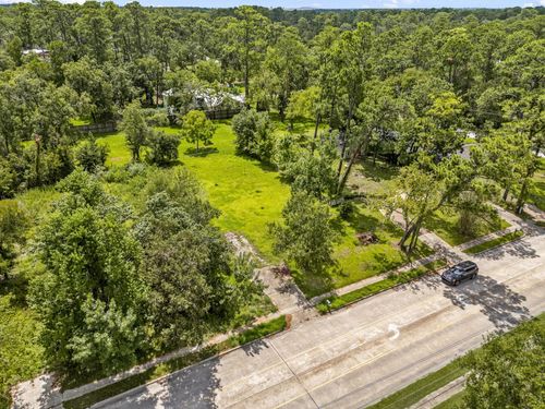 1518 Deats Rd, Dickinson, TX, 77539-4603 | Card Image