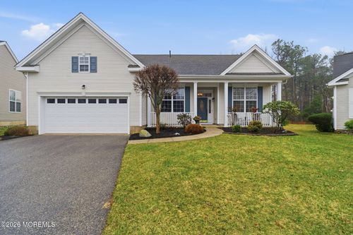19 Hot Springs Ter, Barnegat, NJ, 08005-5619 | Card Image