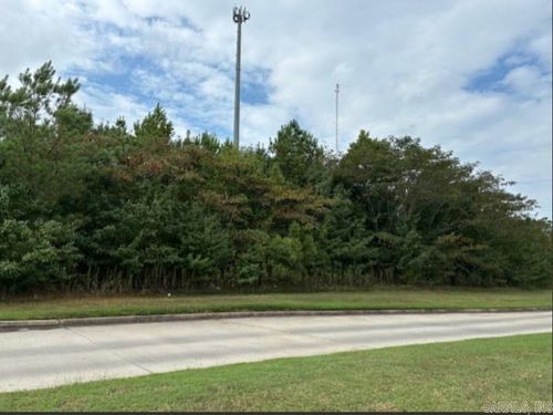 2420 N West Ave, El Dorado, AR, 71730-3356 | Card Image