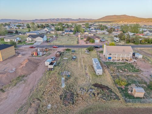 266 S 400 E, Enterprise, UT, 84725 | Card Image