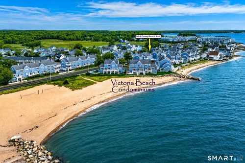 4-86 Cosey Beach Ave, East Haven, CT, 06512-4924 | Card Image