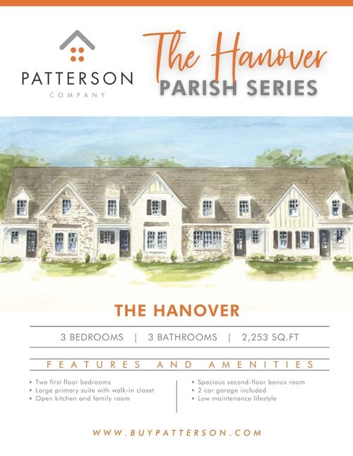 h-8-3138 Arbor Valley Rd, Spring Hill, TN, 37174-3486 | Card Image