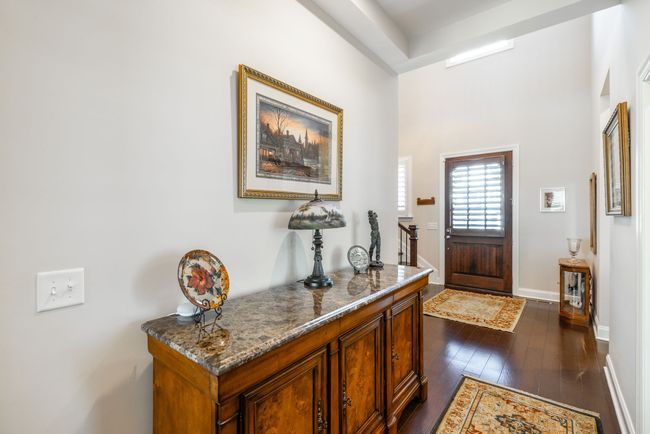 991 Vinings Blvd, House other with 4 bedrooms, 4 bathrooms and 3 parking in Gallatin TN | Image 8