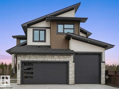 4051 120 St Nw, Edmonton, AB, T6J1X7 | Card Image