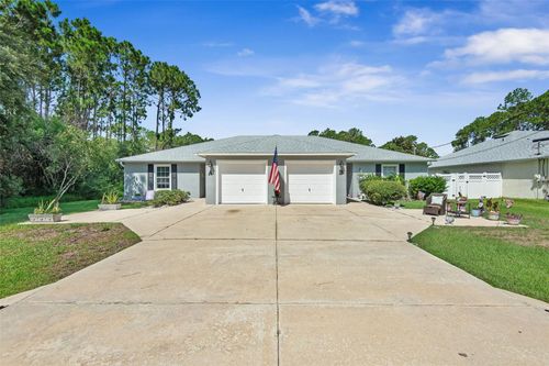 210 Ullian Trl, Palm Coast, FL, 32164-5921 | Card Image