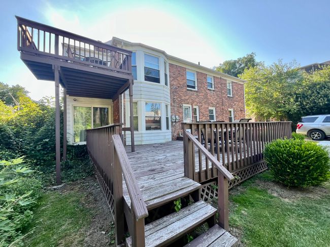 Rear decks | Image 41