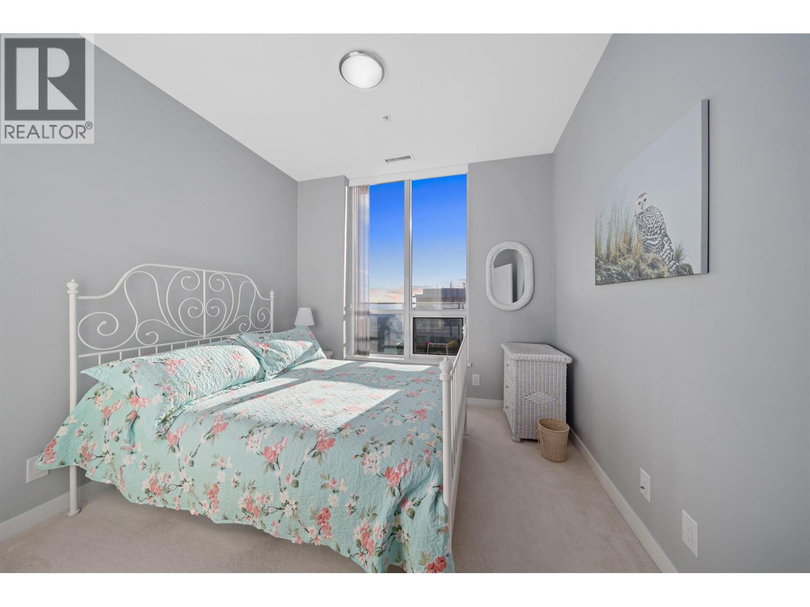 Residential in Coquitlam