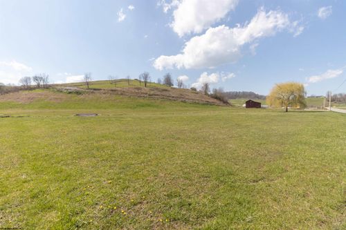 TBD Meadland Road, Bridgeport, WV, 26330 | Card Image