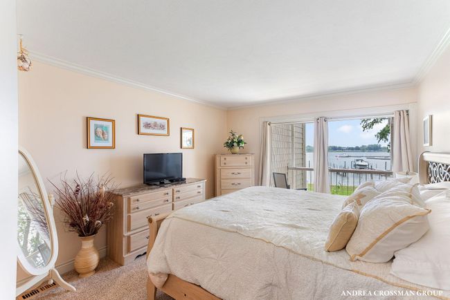 98-web-or-mls-422-howard-ave | Image 21