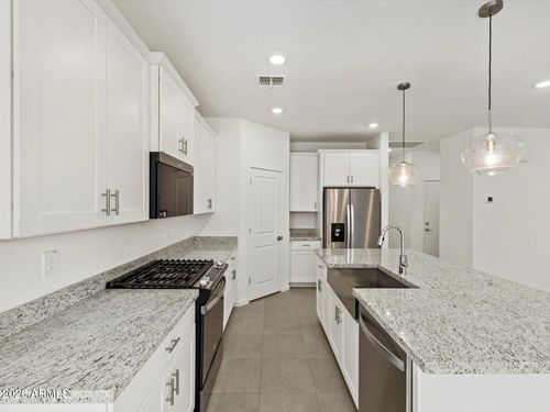 2473 E Enantio Rd, San Tan Valley, AZ, 85143-0430 | Card Image