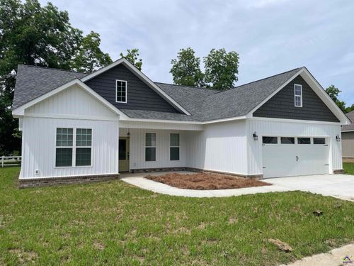 116 Pecan St, Cochran, GA, 31014-6854 | Card Image