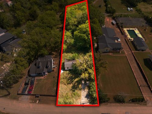 1522 E Stewarts Ln, Nashville, TN, 37218 | Card Image