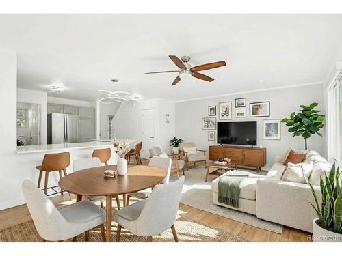 1994 E 102nd Cir, Thornton, CO, 80229-2361 | Card Image